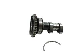 B7b-12180-00-00 Yamaha 2019-2020 Yz250f Oem Exhaust Cams Camshaft 19 20 Yz 250f