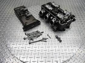 B90-11101-09-00 Yamaha 2017 15-17 Fj09 Fj 09 Cylinder Head Engine Valve Cover Camshaft Cam Oem
