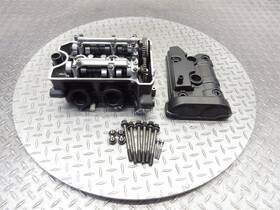 Bat-11101-09-00 Yamaha 2023 22-23 Yzfr7 Yzf R7 Cylinder Head Engine Top End Valve Cover Motor