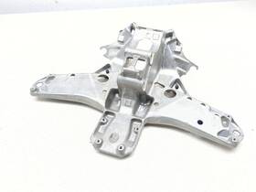 Bd5-28356-00-00 Yamaha 18-22 Niken Mxt850 Gt Front Headlight Fairing Stay Mount Damaged