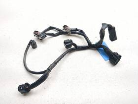 Beb-84359-00 Yamaha 22-25 Yzf-r7 Yzf R7 Injector Sub Wire Wiring Harness