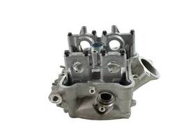 Bhr-11102-00-00 Yamaha 23-25 Yz450f Oem Engine Motor Cylinder Head B4451