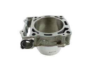 Bhr-11311-00-00 Yamaha 23-25 Yz450f Oem Engine Motor Cylinder Stock Bore Good B4451