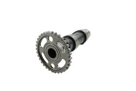 Bhr-12170-00-00 Yamaha 23-25 Yz450f Camshaft Assy 1 24 Yz 450f B4451