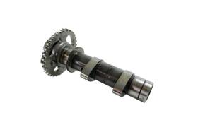 Bhr-12180-00-00 Yamaha 23-25 Oem Yz450f Camshaft Assy 2 24 Yz450 B4451