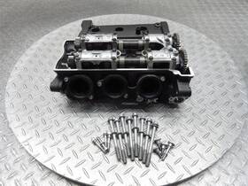 Bme-11101-19-00 Yamaha 2025 22-25 Xsr900 Mtm890 Cylinder Head Cover Bolts