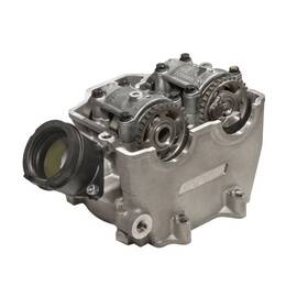 Bmf-e11b0-v0-00 Yamaha - Gytr Ported Cylinder Head Assembly For 2024-26 Yz250f