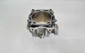 Br9-11311-00-00 Yamaha Oem 18-19 Yz450f / 19-20 Wr450f Yz450fx Engine Motor Stock Cylinder Jug