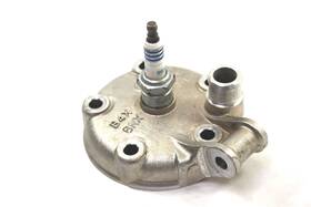 Brx-11111-00-00 Yamaha 2023 Yz125x Engine Cylinder Head Oem