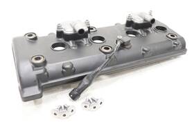 Yamaha Bx4-11191-01-00 21-25 Yzf R1 Oem Engine Top End Cylinder Head Valve Cover Bolts Bolt