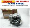 Yamaha Genuine Japan Ttr Cylinder Head Heavy Duty Express Shipping