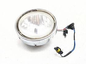 Yamaha P2088 07-17 V Star Xvs1300 Cu Stryker Front Headlight Stanleyp2088