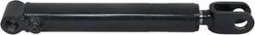 Y3-906101-624443-ni Ysmn 6673608 Quick Tach Hydraulic Cylinder For Bobcat 7161189 7121965 7306075