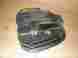 40t-11111-00-00 Yz-490 Yamaha Cylinder Head Yz490 1984