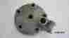 4jy-11111-01-00 Yz125 Yamaha 94 95 98 99 00 Yz 125 Engine Cylinder Head 4jy-11111-01-00 Yz125 Yamaha 94 95 98 99 00 Yz 125 Engine Cylinder Head