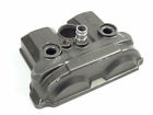 5nl-11191-50-00 Yz250 Oem Yamaha 2010-2013 Yz250f Yz 250f 250 Cylinder Head Valve Cover Top Cap