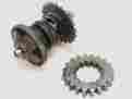 90501-240f4-00 Yz250 Yamaha Wr250 Engine Exhaust Power Valve Governor Actuator Spring Gear