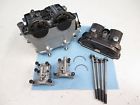 17d-11102-11-00 Yz250f 17d-11102-10-00 Yamaha 2010-2013 Complete Cylinder Head Valves Camshafts Cams Oem Stock