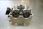 1sm-11101-09-00 Yz250f Yamaha 14-16 Gytr Cnc Ported Cylinder Head With Cams Complete Ready To Run