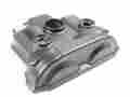 1sm-11190-09-00 Yz250f Yamaha New 2014-2017 Yz Wr 250f 250 Wr250f Cylinder Head Valve Cover Case