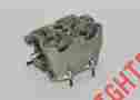 5nl-11102-11-00 Yz250f Yamaha 2003 Yzf 250 Engine Motor Cylinder Head And Valves Top End 5nl-11102-11-00 Yz250f Yamaha 2003 Yzf 250 Engine Motor Cylinder Head And Valves Top End