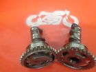 80-902 Yz250f Web Cams Racing 03-09 Yamaha Oem Camshaft Cylinder Head Engine Motor