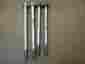 90105-09002-00 Yz250f 90105-09555-00 Yamaha Cylinder Head Mount Bolts Wr250f Yz Wr 250f 250 F 2001-2013 Oem