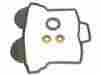 1sm-11193-00-00 Yz250fx 1sm-11194-00-00 Oem Yamaha New 2014-2016 Yz250f Yz Wr 250f Cylinder Head Valve Cover Seals