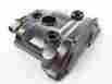 33d-15415-10-00 Yz450f Yamaha New 2014-2016 Yz 450f 450 Yz450 Cylinder Head Valve Cover Case Cap
