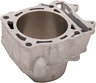 Cw20012-232-1 Yz450fx Cylinder Works Yamaha Standard Bore Jug For