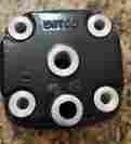 Yz801985 Yz80n Yamaha Engine Cylinder Head Brand New