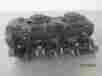 14b-11101-19-00 Yzf-r1 Stock 12 13 14 Yamaha R1 Yzfr1 Complete Cylinder Head Valve Cams Caps Cover