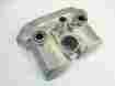 5nl-11191-30-00 Yzf250 Yamaha 2008-2009 Yz250f Yzf 250 Wr250f Wr Valve Cover Head Top