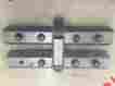 3tj-11191-00-00 Yzf600r Yamaha Oem Valve Cam Cylinder Head Cover Yfz 600 1997 2007