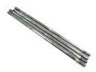 Z50ak4 Z50a Z50 K4 Z 50 Honda Mini Trail Crankcase Cylinder Head Stud Bolt Set Of