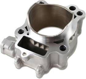 12100-krn-672 Zdkk Qmp-i18j0029 Cylinder Head Standard Bore 78 Mm Oe For Crf250r 04-09