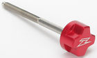 Ze59-0202 Zeta Air Filter Holding
