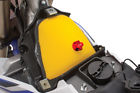 Ze59-0402 Zeta Air Filter Holding