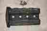 14024-1082 Zg1000 Kawasaki 1984 1996 Zx1000 Zx900 Zl900 Cylinder Head Cover