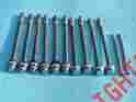 92001-1872 Zl1000 Kawasaki Zl900 Zg1000 Zx1000 Zx600 Zx750 Zx900 Cylinder Head Mounnting Bolts