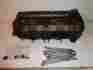11008-1404 Zrx1200r Kawasaki Zrx1200 Zrx 1200 R Factory Oem 6035 Mile Cylinder Head Assy