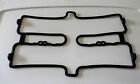 16-3750 Zx600r K L Supply Kawasaki Zx600 Ninja Zl600 Eliminator Valve Cover Gasket