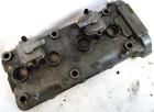 Zx636ae024214 Kawasaki Ninja Oem Engine Motor Cylinder Head Valve Cover