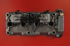 14091-0372 Zx6r Engine 05 Zx-6r Top Kawasaki 06 Cover Ninja Cylinder Head Zx636