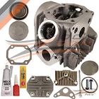 Zzp-3687-54 Zoom Honda Crf 70