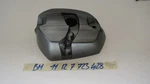 Right Cylinder Head Cover Bmw 1200 K27 Scratches. Fixed Price $288.80.