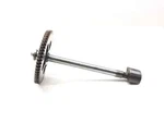 Engine Balancer 2007 Bmw R1200GS 3149. Fixed Price $62.09.
