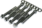 Fueling Bolt Kit For Ironhead 3011. Fixed Price $119.95.