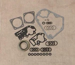 S & Cycle 31-2068. Fixed Price $79.99.