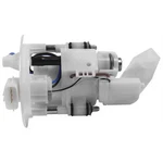 Quadboss Complete Fuel Pump Module - Yfm 700R 53471035QB. Fixed Price $249.31.